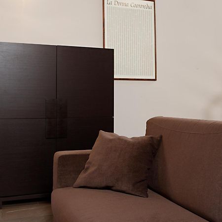 Villa Moro Lin Design Apartments Mestre Exterior photo